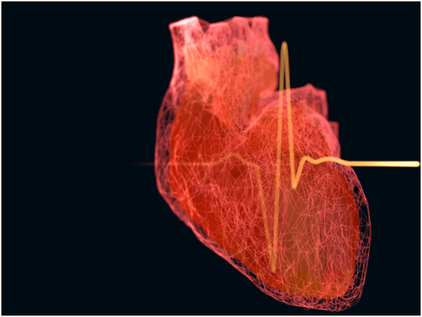Heart Health Post-COVID: Recognizing Signs of an Unhealthy Heart and Strategies for Improvement