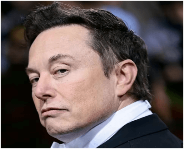 US Business Figure Condemns Elon Musk's China Preference as Detrimental to India's Interests.