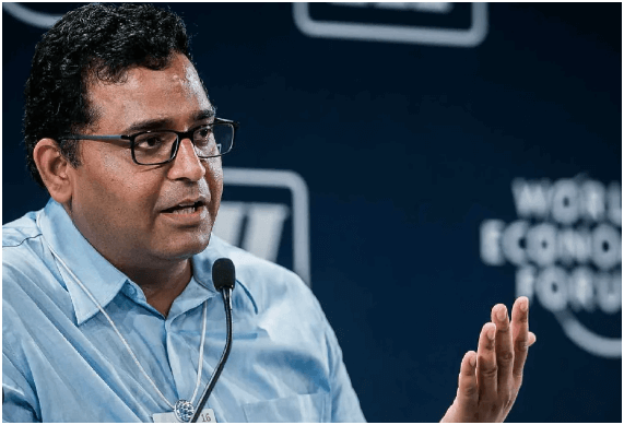 Paytm layoffs: Company may cut jobs of 5,000-6,300 employees amid crisis