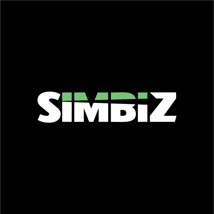 SIMBIZ 