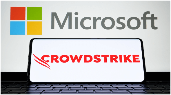 CrowdStrike-Linked IT Outage Affects 8.5 Million Windows Devices, According to Microsoft