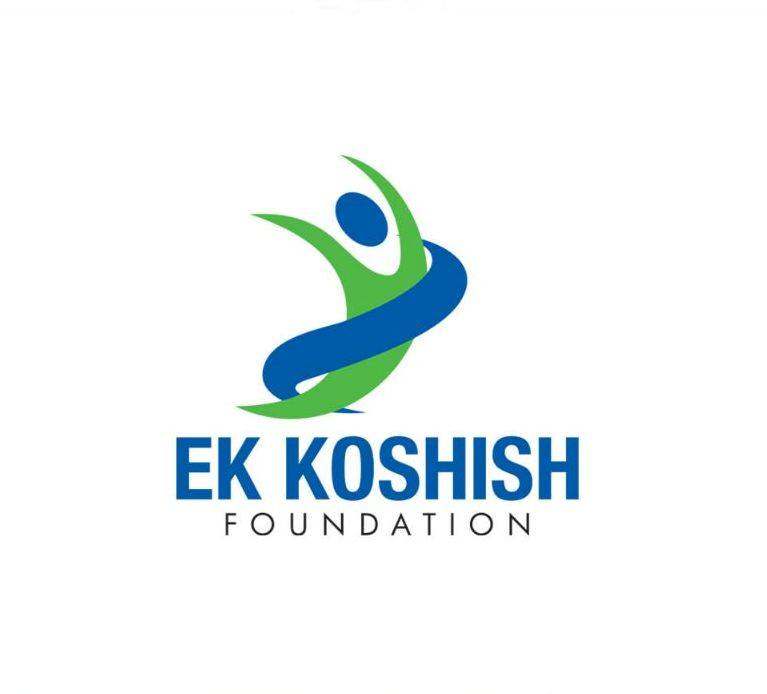 ek koshish foundation