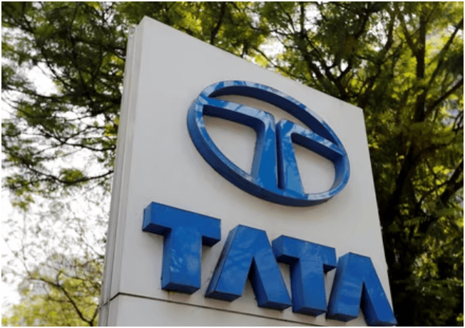 Tata Sons Board Set to Welcome New Visionaries: Upcoming Appointments to Drive Strategic Growth