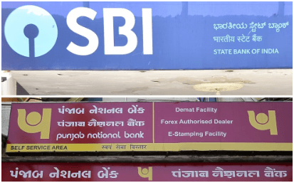 Karnataka Government Reshapes Financial Partnerships: SBI and PNB Set to Lose Business Ties Amid Stakeholder Concerns