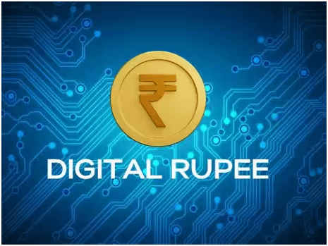 RBI Partners Globally to Accelerate Digital Rupee Innovation