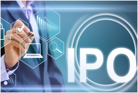 IPO Activity Soars: Godavari Biorefineries and Hyundai Spark Investor Excitement