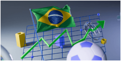 Brazil Betting Boom: Economic Impacts and the Growing Need for Regulatory Oversight