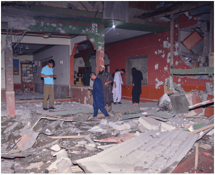 Operation Sindoor Strains India-Pakistan Ties: Civilian Deaths and 100s of flights cancelled