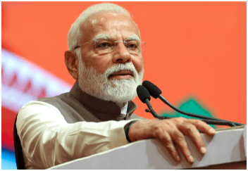 Sikkim Gears Up for Grand Golden Jubilee as PM Modi Joins May 29 Celebrations