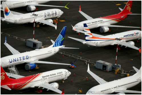 Global Airlines Unite to Tackle Trade Challenges and Accelerate Net-Zero Ambitions at Landmark Summit