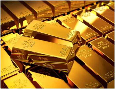 Gold Price Forecast: Experts and AI Predict $3,000 by Year-End