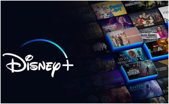 Disney and Warner Bros Unveil Powerhouse Bundle for Ultimate Entertainment Access
