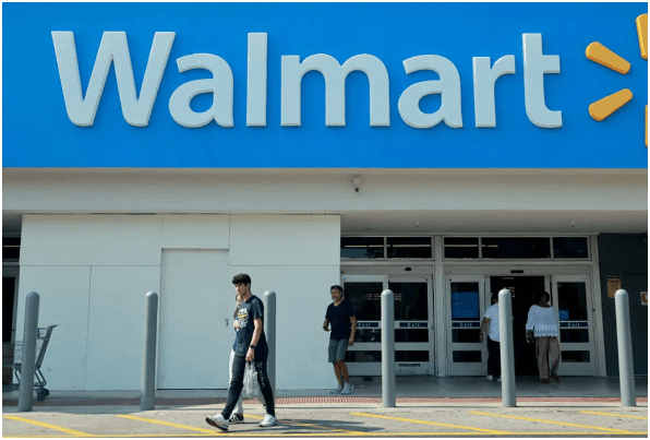 Walmart Implements Layoffs, Prompts Worker Relocation, Corporate Realignment