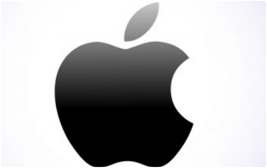 Apple to Integrate Cutting-Edge AI Tech from Various Companies; Meta Also in Talks