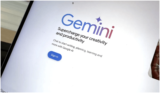 Google Unveils Gemini AI Features for Gmail: Summarize, Ask Questions, Draft Mails, and More