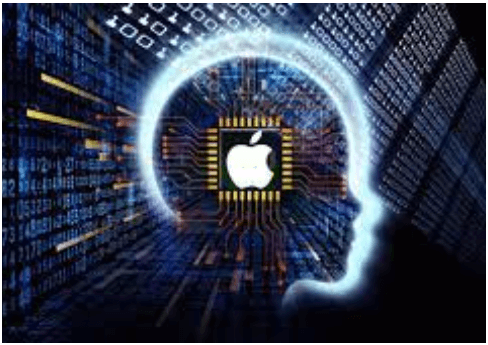 Apple to Integrate AI Technology from Various Companies; Meta Also in Discussions