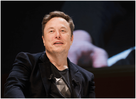 Musk X Faces Final EU Warning Over Dangerous Content