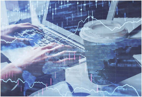 Global Markets Crash: Understanding the Powerful Impact of Carry Trade on Yen and India