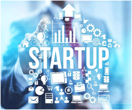 Indian Startups Attract Record Venture Capital Investments in 2024, Showcasing Thriving Entrepreneurial Ecosystem