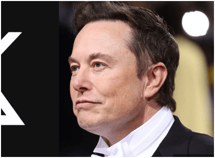 Elon Musk’s Pioneering Approach: New Justification Rule for X Employees Stirs Concerns