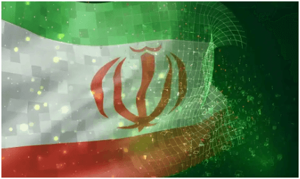 Iranian Hackers Target Critical Sectors with Aggressive Brute-Force Attacks