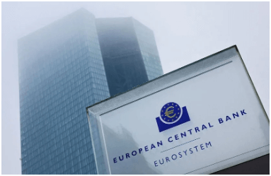 ECB Lowers Interest Rates to 3.25%: A Strategic Move to Ease Inflation and Boost Economic Growth in the Eurozone