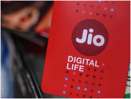 Mixed Signals for Sagility IPO as Grey Market Premium Dips; Reliance Jio IPO on Track for 2025