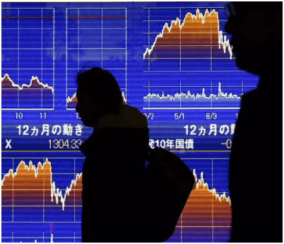 Stocks to Watch in March: Market Volatility, Nvidia’s GTC, and Key Earnings Reports Take Center Stage.