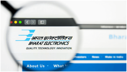Stock Market Rebound: SBI, Bharat Electronics, Whirlpool Emerge as Top Analyst Picks